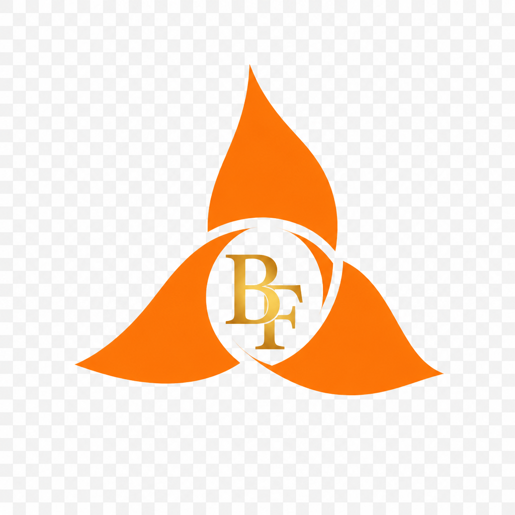 BackgroundFixer.ai logo